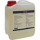 Huile pneumatique spéciale 2,5 l bidon RIEGLER