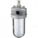 Brumisateur d’huile standard filetage mm 2466 3/4 po. débit 9000 l/min RIEGLER