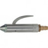 Soufflette manchon LW 6 avec buse standard RIEGLER