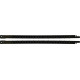 Lame de scie spéciale DT 2974 longueur de lame 430 mm DEWALT