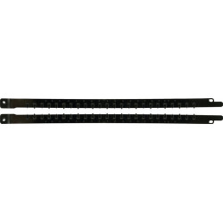 Lame de scie spéciale DT 2974 longueur de lame 430 mm DEWALT