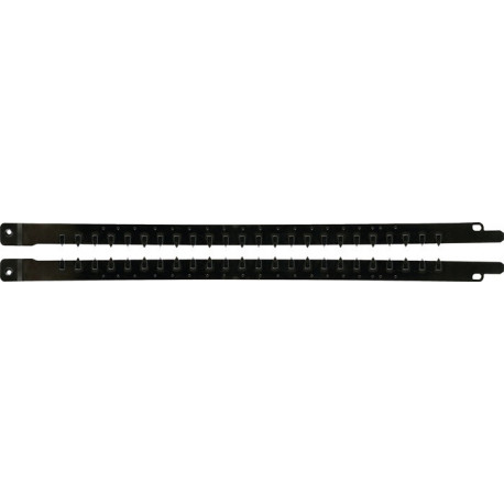 Lame de scie spéciale DT 2974 longueur de lame 430 mm DEWALT