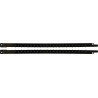 Lame de scie spéciale DT 2974 longueur de lame 430 mm DEWALT