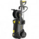 Nettoyeur à haute pression HD 5/17 CX Plus 480 l/h 170 bar 3 kW KÄRCHER