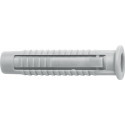 Cheville standard FX 6 6x30 mm 100 pièces/UE 60 UE/carton (Par 100)
