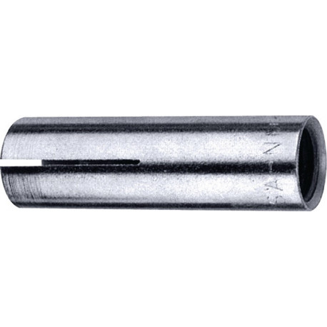 Ancrage à frapper SA 12 D M12 D 50 pièces/UE 8 UE/carton (Par 50)