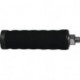 Manchon de tamis robuste ResiTHERM® S Longueur de goujon 125 mm Sac CELO