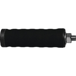 Manchon de tamis robuste ResiTHERM® S Longueur de goujon 125 mm Sac CELO