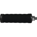 Manchon de tamis robuste ResiTHERM® S Longueur de goujon 125 mm Sac CELO