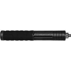 Goujon robuste ResiTHERM® 120 longueur 245 mm adapté à l'épaisseur du matériau isolant 80-120 mm Sac CELO