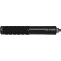 Goujon robuste ResiTHERM® 120 longueur 245 mm adapté à l'épaisseur du matériau isolant 80-120 mm Sac CELO