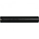 Couronne ABH L.60mm