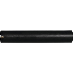 Couronne ABH L.60mm