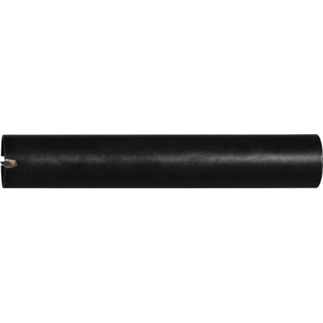 Couronne ABH L.60mm