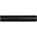 Couronne ABH L.60mm