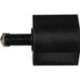 Couronne BST M16 L.220mm