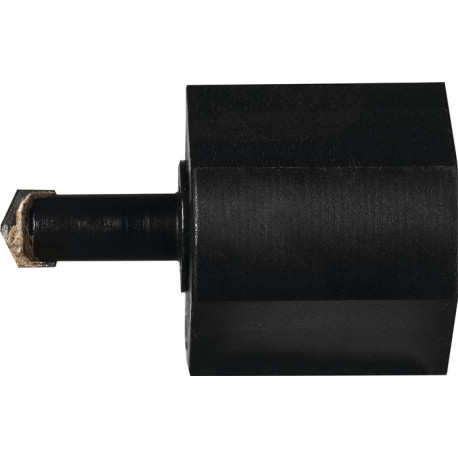 Couronne BST M16 L.220mm