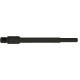 Adaptateur foret AD200 M16 L.200mm