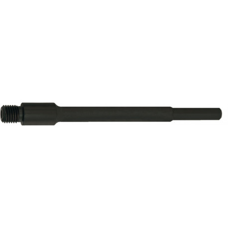 Adaptateur foret AD200 M16 L.200mm