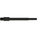 Adaptateur foret AD200 M16 L.200mm