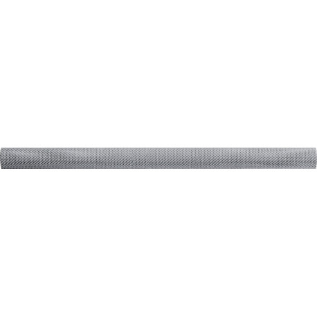 Douille treilli SH D. de foret 12 mm longueur 1000 mm D. du filetage M 6-8 10 pi (Par 10)