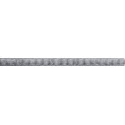 Douille treilli SH D. de foret 16 mm longueur 1000 mm D. du filetage M 8-12 10 p (Par 10)