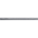 Douille treilli SH D. de foret 16 mm longueur 1000 mm D. du filetage M 8-12 10 p (Par 10)
