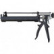 Pistolet à cartouche pour ResiFIX 345 300 165