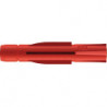Chevilles universelles TRI Tri 14/75 D14xL75 mm TOX (Par 200)