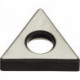 Cale A-SPTN 16 PROMAT