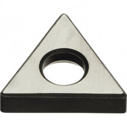 Cale A-SPTN 16 PROMAT
