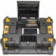 Radio de chantier DWST1-81078 10,8-18 V 230 V DEWALT