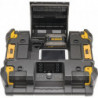 Radio de chantier DWST1-81078 10,8-18 V 230 V DEWALT