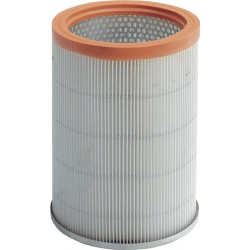 Élément de filtre pour modèle aspirateur NT 50/2 Me Classic Edition KÄRCHER