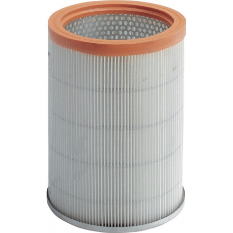 Élément de filtre pour modèle aspirateur NT 50/2 Me Classic Edition KÄRCHER