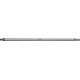 Lame combinée Vario 84 6 pans 4 mm / 6 pans tête sphérique 5 mm longueur 175 mm