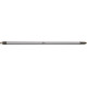Lame combinée Vario 68 carré intérieur 1/carré intérieur 2 longueur 175 mm WERA