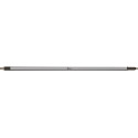 Lame combinée Vario 68 carré intérieur 1/carré intérieur 2 longueur 175 mm WERA