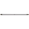 Lame combinée Vario 68 carré intérieur 1/carré intérieur 2 longueur 175 mm WERA