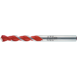 Foret multi-usages Profi Multicut D. nominal 5 mm L. de travail 39 mm Longueur t