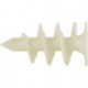 Chevilles isolantes FInt FInt 50 DxL50mm 50 St.FISCHER (Par 50)