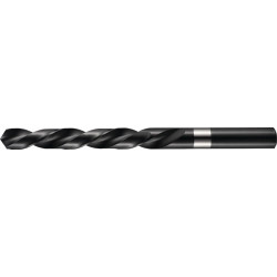 Foret hélicoïdal DIN 338 TypN D.86mm HSS Vapeur 4xD droite DORMER (Par 10)