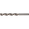 Foret hélicoïdal DIN 338 Typ VA A147 D.23mm HSS-E Queue droite 4XD Recht (Par 10)