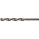 Foret hélicoïdal DIN 338 Typ VA A147 D.97mm HSS-E Queue droite 4XD Recht (Par 5)