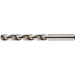 Foret hélicoïdal DIN 338 Typ VA A147 D.99mm HSS-E Queue droite 4XD Recht (Par 5)