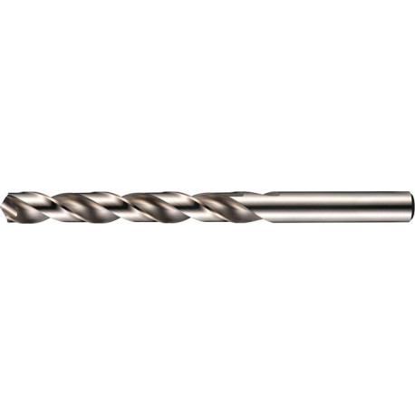 Foret hélicoïdal DIN 338 Typ VA A147 D.99mm HSS-E Queue droite 4XD Recht (Par 5)