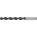 Foret hélicoïdal de trous profonds DIN/ANSI type W D. nominal 43 mm HSS-E 6 x D