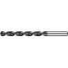 Foret hélicoïdal de trous profonds DIN/ANSI type W D. nominal 43 mm HSS-E 6 x D