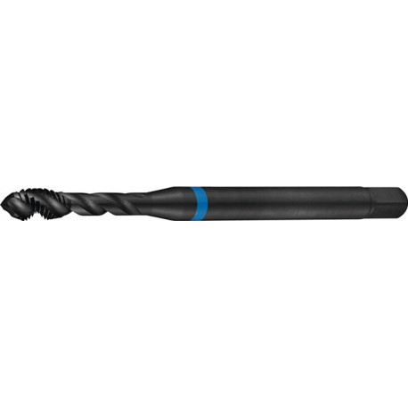 Taraud de machine DIN 376C VA M14x2mm HSS-E-PM vap.25xD 6H DORMER