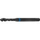 Taraud de machine DIN 371C VA M5x08 mm HSS-E-PM vap. 25 x D. 6H